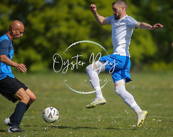 OBP_Sellindge_1-7_PristineFC_163