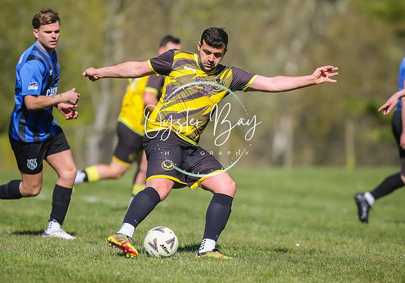 Egerton_2-0_SHABRR_045
