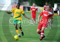 WTFCvAUFC_003