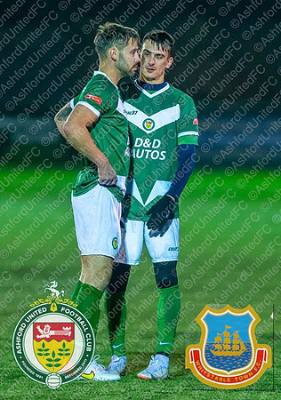 AUFC-v_WTFC_Cup_174