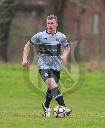 Adlington_4-2_Stanhope&BR_009