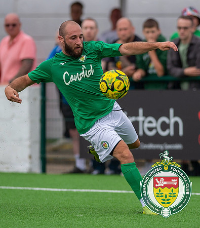 FACUPEXP_Ashford_3-0_Egham_188