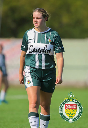 AshfordLadies_(0)_0-6_(0)_FulhamLadies_060