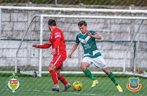 AUFC_2-0_WTFC_154