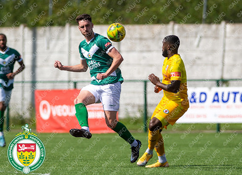 AUFC_v_BHFC_046