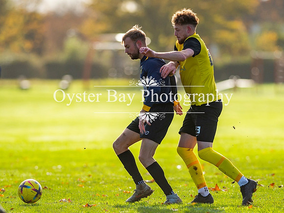 AshfordWanderes_v_Egerton_091