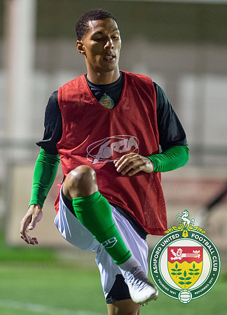 04102022Asford_2-2_Chatham(Cup)-003