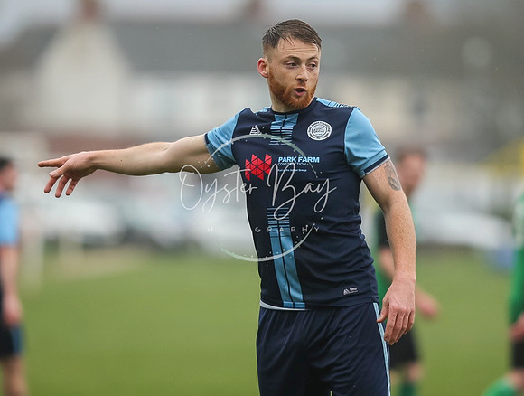 ParkFarmFolkestoneFC_7-1_ HytheGreen_118