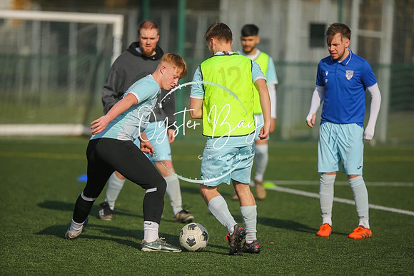 StanhopeRes_2-11_FortunaSwans_035