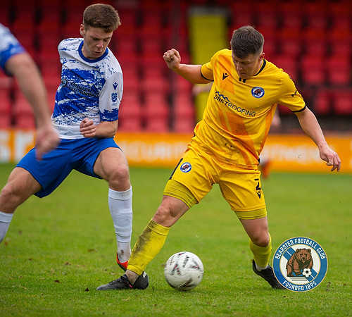 SECFL_Erith&B_3-0_Bearsted_236