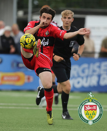 ISE_Faversham_3-1_AshfordUnited_381