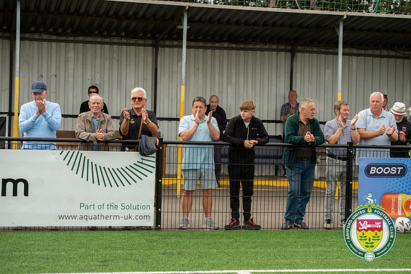 ISE_Faversham_3-1_AshfordUnited_085