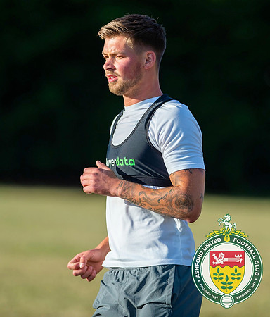 AUFC_Training_042