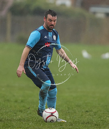 ParkFarmFolkestoneFC_7-1_ HytheGreen_026
