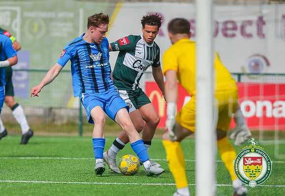 Ashford_3-6_SteyningTown_192