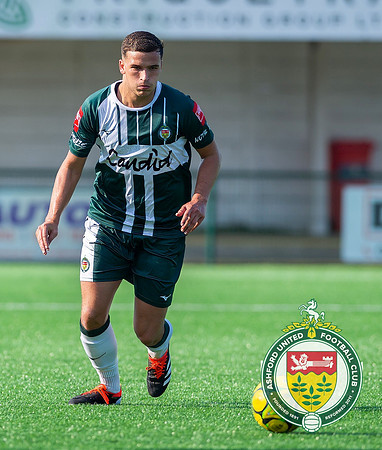 Ashford_2-1_HartleyWintney_027