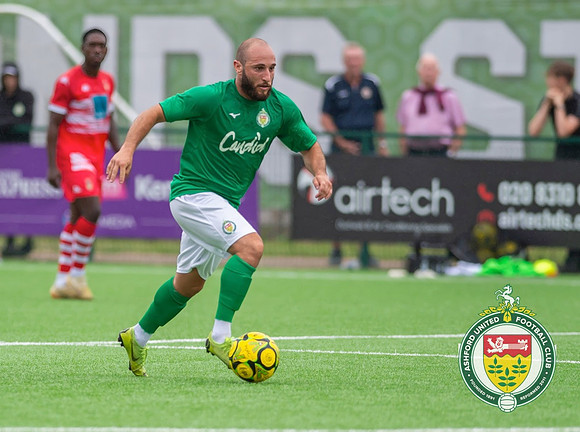 FACUPEXP_Ashford_3-0_Egham_230