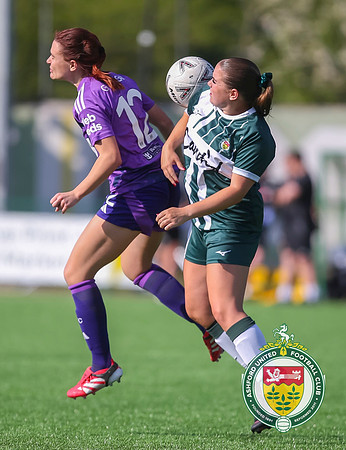 AshfordLadies_(0)_0-6_(0)_FulhamLadies_200