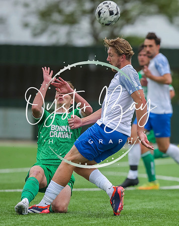 Pristine_4-1_Woodchurch_CupFinal_104