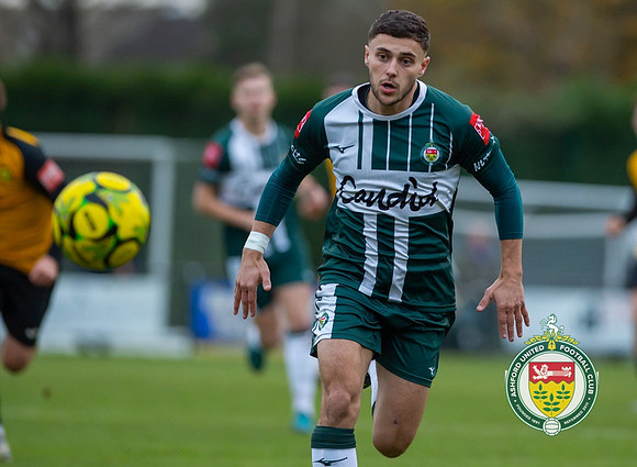 ISE_Merstham_2-0_AshfordUnited_030