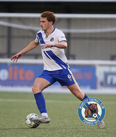 PSF_Bearsted_3-2_Cuxton91_246
