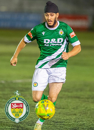 26072022Ashford_v_Margate_134