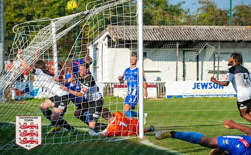 FTFC_v_EGTFC_150