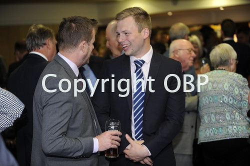 OBP_KCC_Awards_056