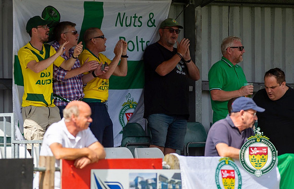ISE_GD1_Erith_3-3_Ashford_032