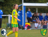 KentFootball_v_NorwichCityLadies-015