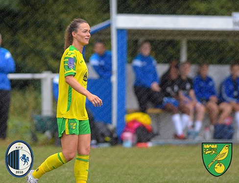 KentFootball_v_NorwichCityLadies-015