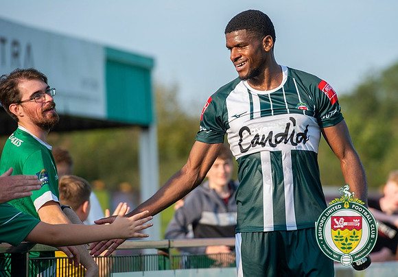 Ashford_2-1_HartleyWintney_249