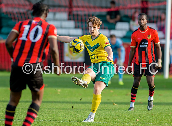 29102022Sittingbourne_1-3_Ashford-042