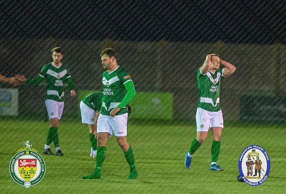 AUFC_v_HHFC_233