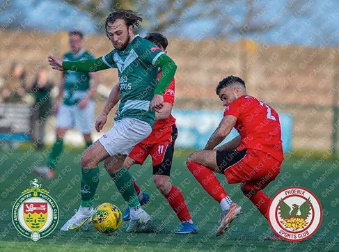 AUFC_v_PSFC_206