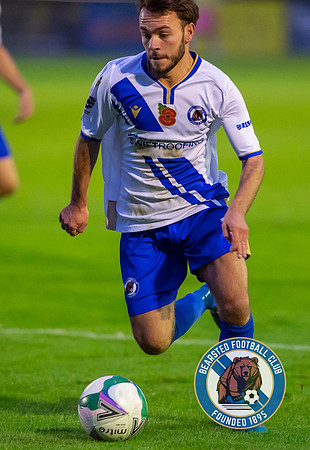 FAVASE_Bearsted_0-0_ErithandBelvedere_165