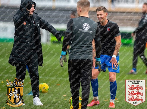 FIFC_v_FTFC_037