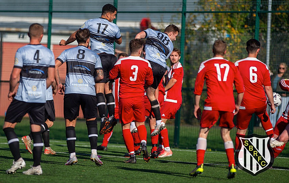 Stanhope1st_v_Adlington_147