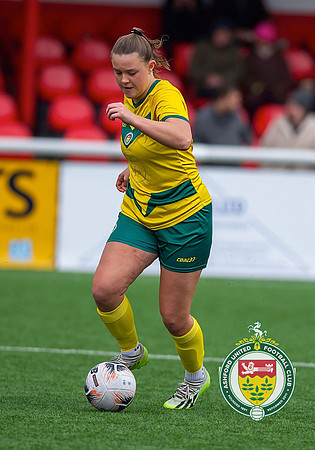 Ebbsfleet_8-0_AshfordLadies_236