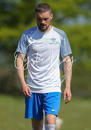 OBP_Sellindge_1-7_PristineFC_229