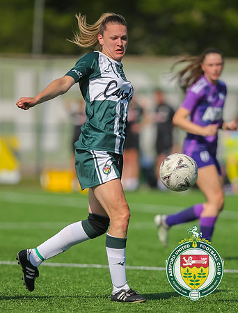 AshfordLadies_(0)_0-6_(0)_FulhamLadies_081