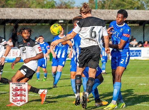 FTFC_v_EGTFC_149