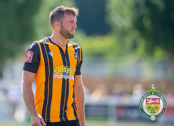 07072022FIFC_4_2_AUFC_267