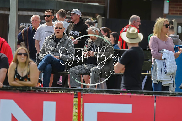 Sittingbourne_v_Burgess_Hill_040