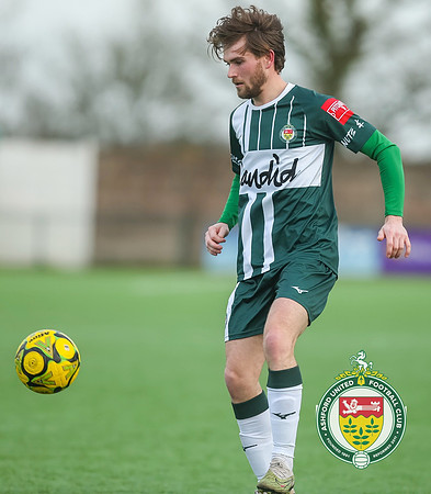 Ashford_(0)_0-1_(1)_EastbourneTown_155