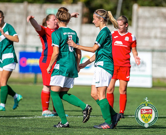01102022AshfordLadies_15-0_BoroughGreen-098