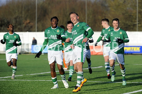 OBP_AUFC_V_STFC_012_20190204173103601