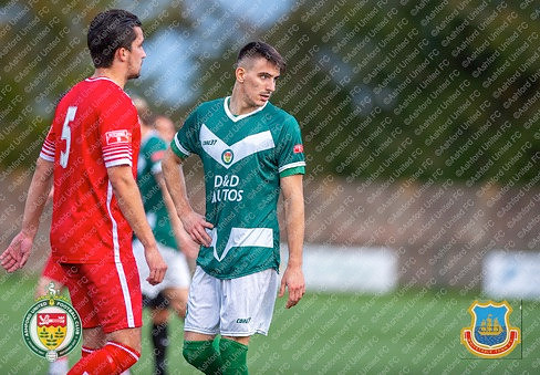 AUFC_2-0_WTFC_158