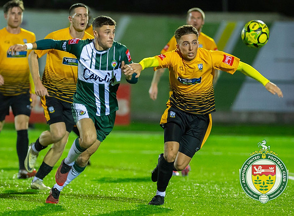 Ashford_3-2_Littlehampton_054