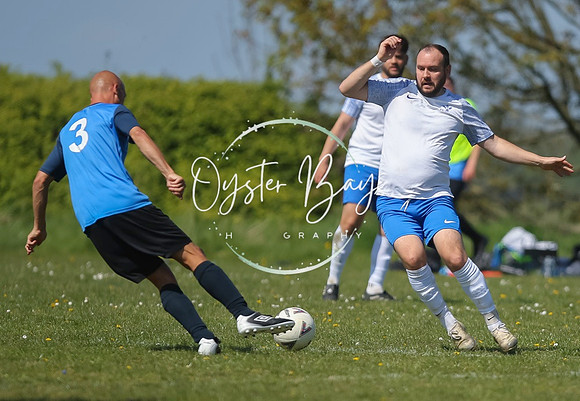 OBP_Sellindge_1-7_PristineFC_405